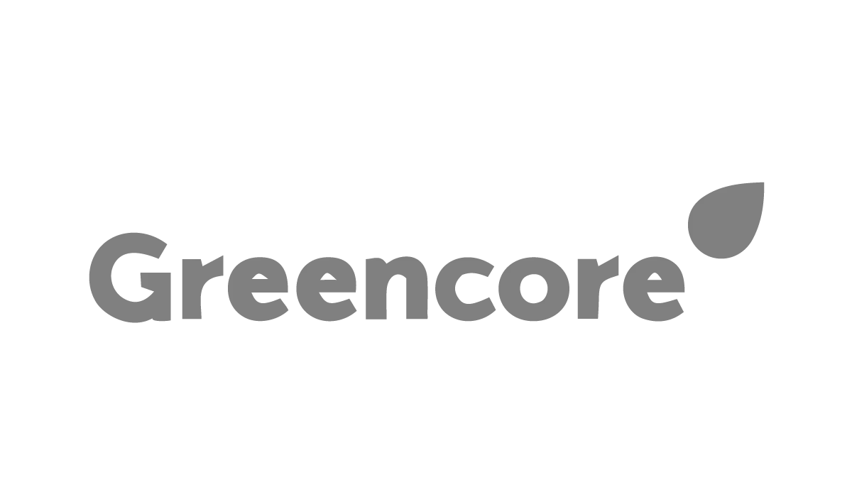 greencore icon